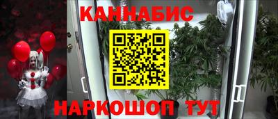 марки nbome Беслан